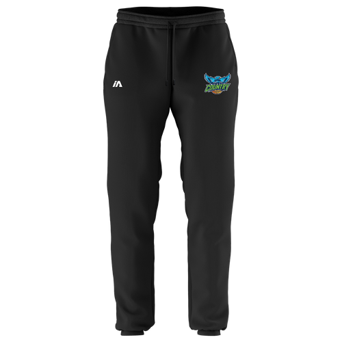 Waikato Country Trackpants