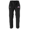 Toowoomba Mountaineers Trackpants