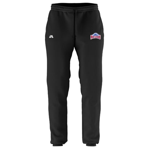 Toowoomba Mountaineers Trackpants