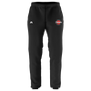 Smithton Saints Trackpants