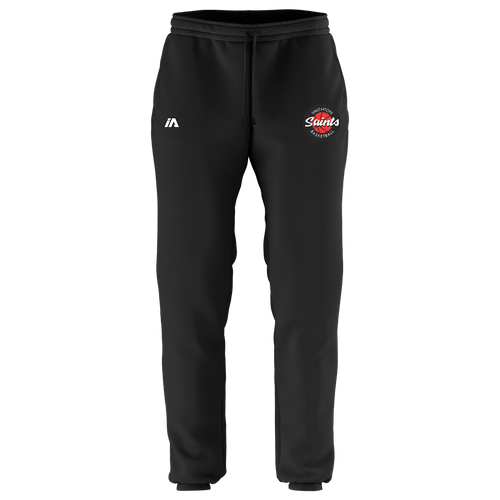 Smithton Saints Trackpants
