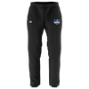 Blue Jays Basketball Trackpants