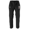 Red City Roar Trackpants