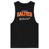 Darwin Salties Cotton Tank
