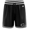 Whittlesea Pacers Casual Basketball Shorts