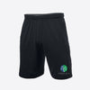 Forest Hill College Tennis Shorts (with Pockets)