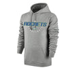 Apollo Rockets Hoodie
