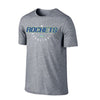 Apollo Rockets Pro Performance Tee