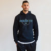 Apollo Rockets Hoodie