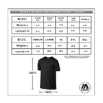 iAthletic ProTech Polo - Navy Marle
