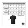 iAthletic Performance Short Sleeve Tee - Green