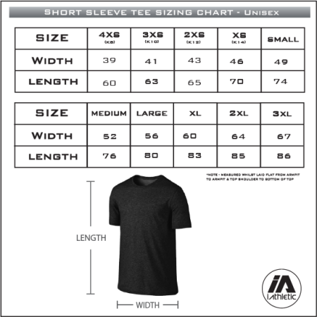 Longhorns Cotton T-Shirt