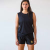 Richmond Riots Women's Running Shorts