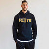Richmond Riots Hoodie
