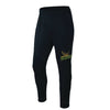 Sherbrooke Suns Trackpants