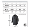 IAthletic Cotton Hoodie - Grey Marle