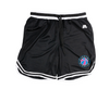 Coastal Classics Casual Basketball Shorts