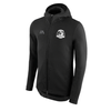 Canberra City Stallions Pro Zip Hoodie