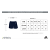 Crossover Basketball Casual Basketball Shorts