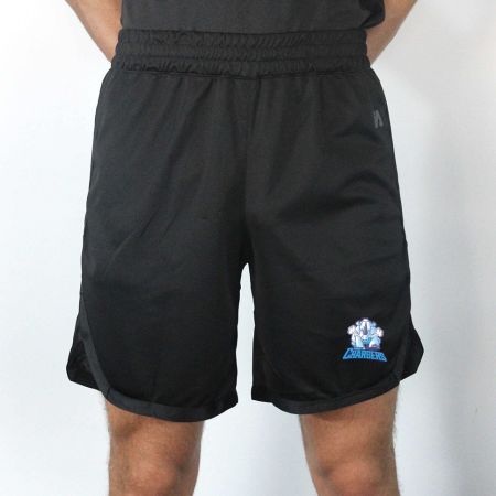Hobart Chargers Training Shorts