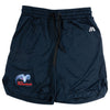 Dubbo Rams Casual Basketball Shorts
