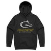 Whittlesea Pacers Hoodie