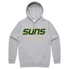 Sherbrooke Suns Hoodie