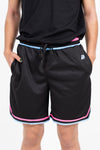 iAthletic Casual Basketball Shorts Men's - Miami