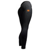 Moe Meteors iElite Tights - Black