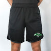 Leeton Eagles Training Shorts