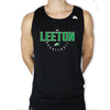 Leeton Eagles Training Reversible