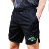 Leeton Eagles Coaches Shorts