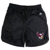Manly Warringah Sea Eagles Casual Basketball Shorts