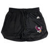 Manly Warringah Sea Eagles Casual Basketball Shorts