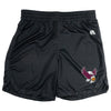 Manly Warringah Sea Eagles Training Shorts