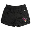 Manly Warringah Sea Eagles Training Shorts