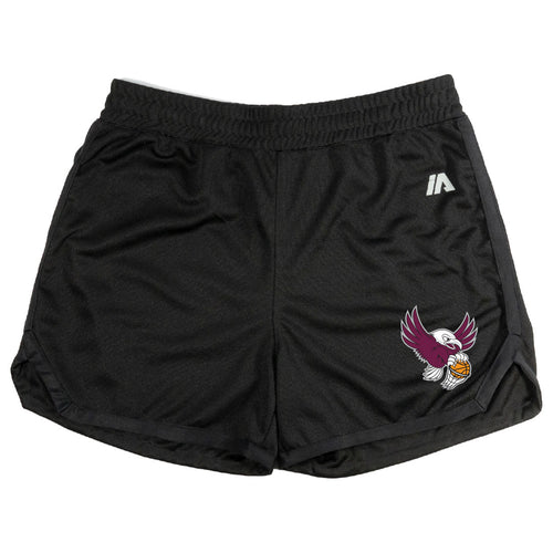 Manly Warringah Sea Eagles Training Shorts