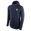 Crossover United Performance Pro Zip Hoodie