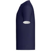 Custom T-Shirt - Navy