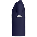 Custom T-Shirt - Navy