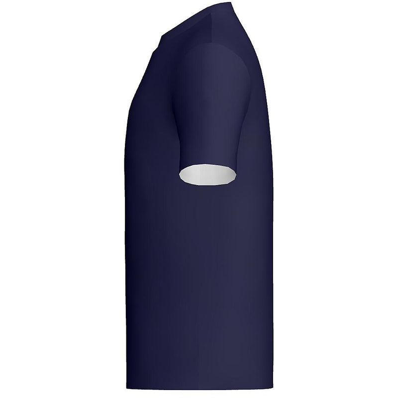 Custom T-Shirt - Navy