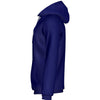 Custom Hoodie - Navy