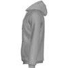 Custom Hoodie - Grey Marle