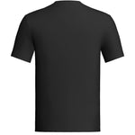 Custom T-Shirt - Black