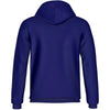Custom Hoodie - Navy