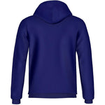 Custom Hoodie - Navy