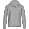 Custom Hoodie - Grey Marle