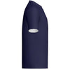 Custom T-Shirt - Navy