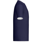 Custom T-Shirt - Navy