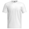 Custom T-Shirt - White